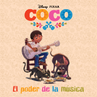 01-Coco el poder de la musica (1).pdf